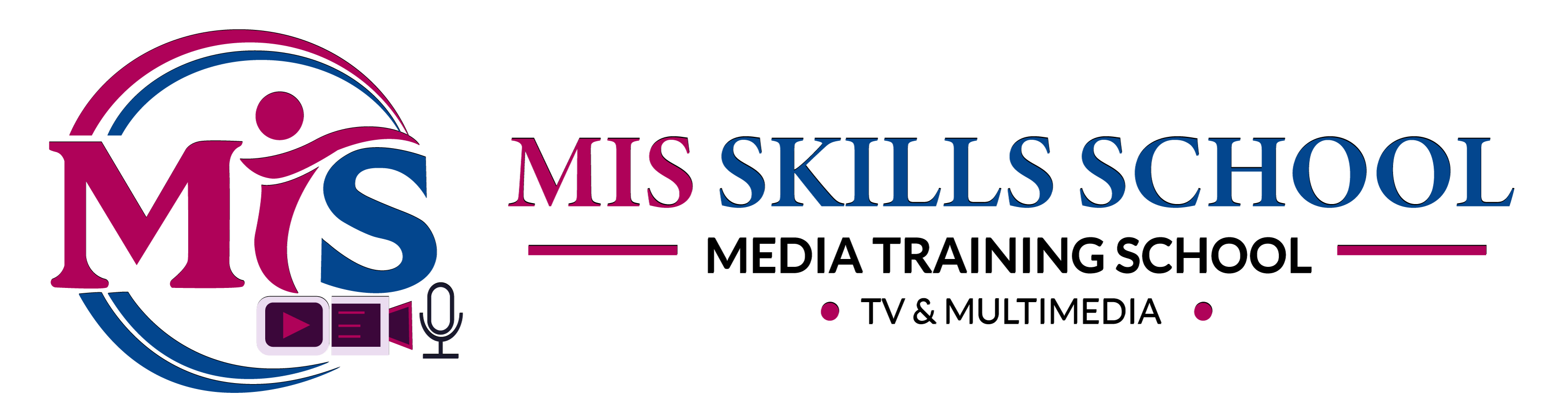 Home — MIS Skills School